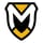 Manchester University logo